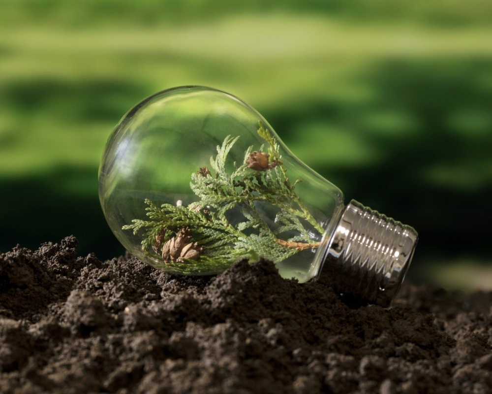 스크린샷 2025-09-04 오후 10.50.42 스크린샷 2025-09-04 오후 10.50.42