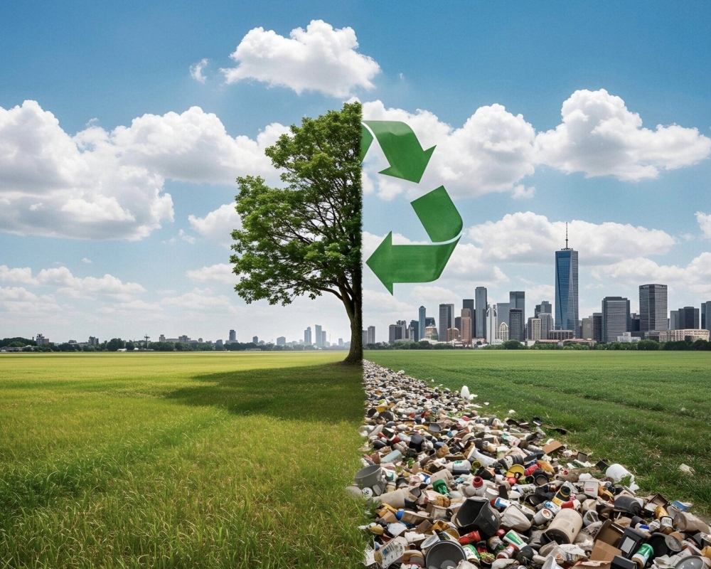 스크린샷 2025-09-04 오후 10.50.50 스크린샷 2025-09-04 오후 10.50.50