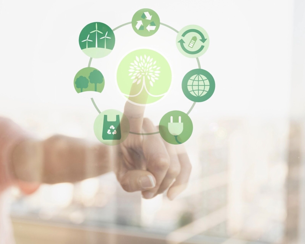 스크린샷 2025-09-04 오후 10.50.56 스크린샷 2025-09-04 오후 10.50.56