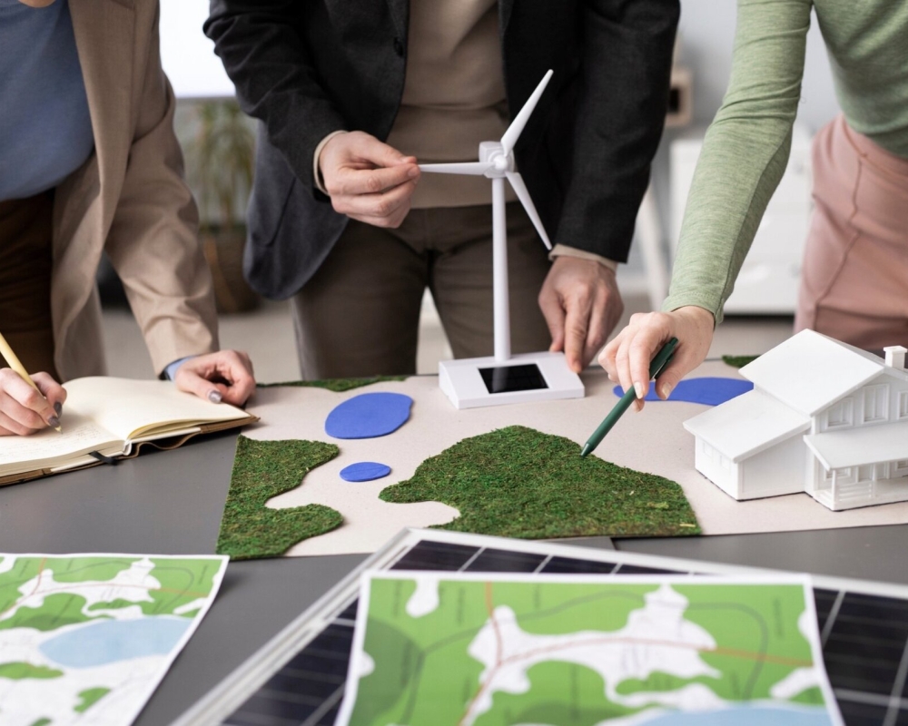 스크린샷 2025-09-04 오후 10.51.17 스크린샷 2025-09-04 오후 10.51.17