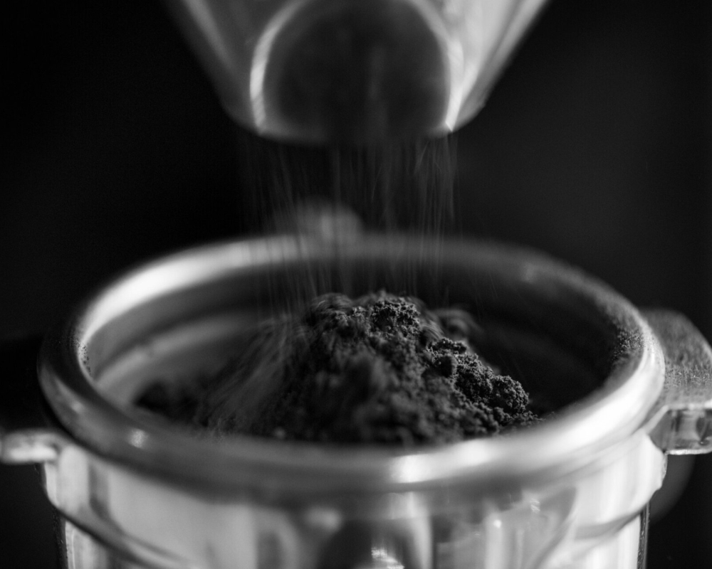 스크린샷 2025-09-04 오후 10.51.53 스크린샷 2025-09-04 오후 10.51.53