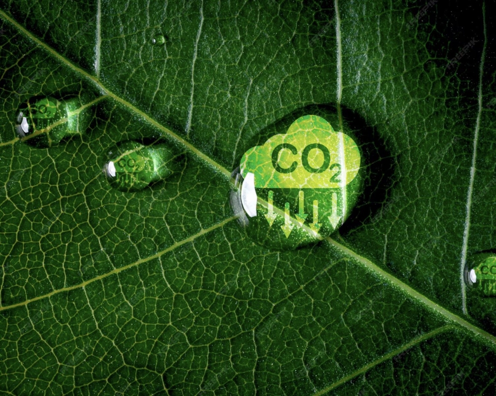 스크린샷 2025-09-04 오후 10.52.26 스크린샷 2025-09-04 오후 10.52.26