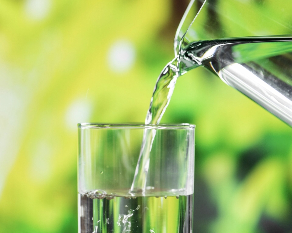 스크린샷 2025-09-04 오후 10.52.32 스크린샷 2025-09-04 오후 10.52.32